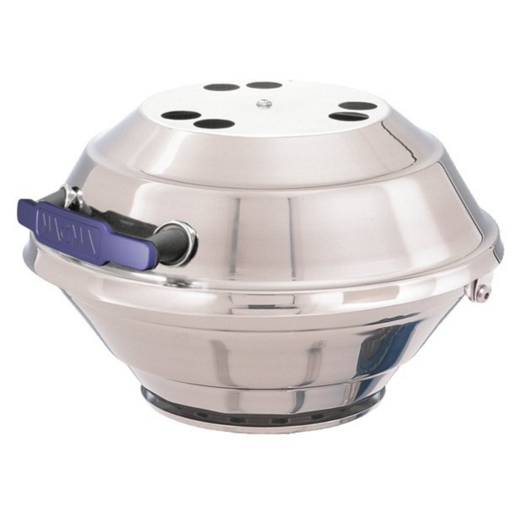 MAGMA Marine Kettle Gas Grill