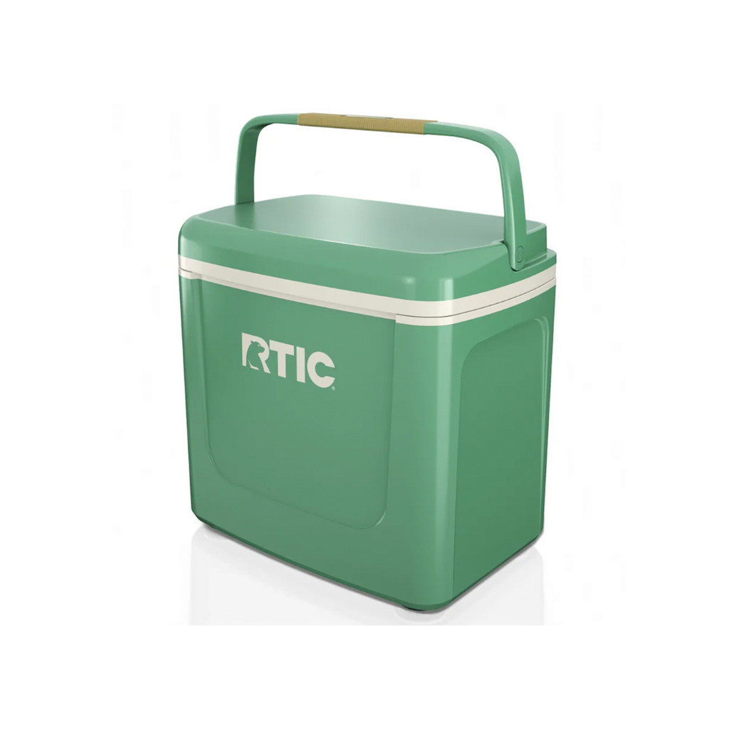 RTIC COOLER ROAD TRIP PERSONAL 8 QT SAGE/BEACH – Pesqueros Sport