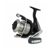 Carrete shimano alivio 6000