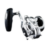 Carrete shimano Ocea Jigger,  2000 NR HG