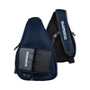 shimano fishing bags sling bag lugb19