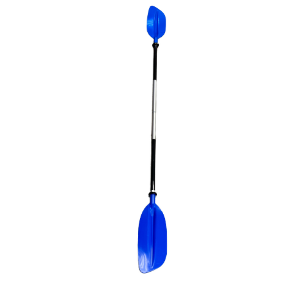 VICKING KAYAK PADDLE 240CM