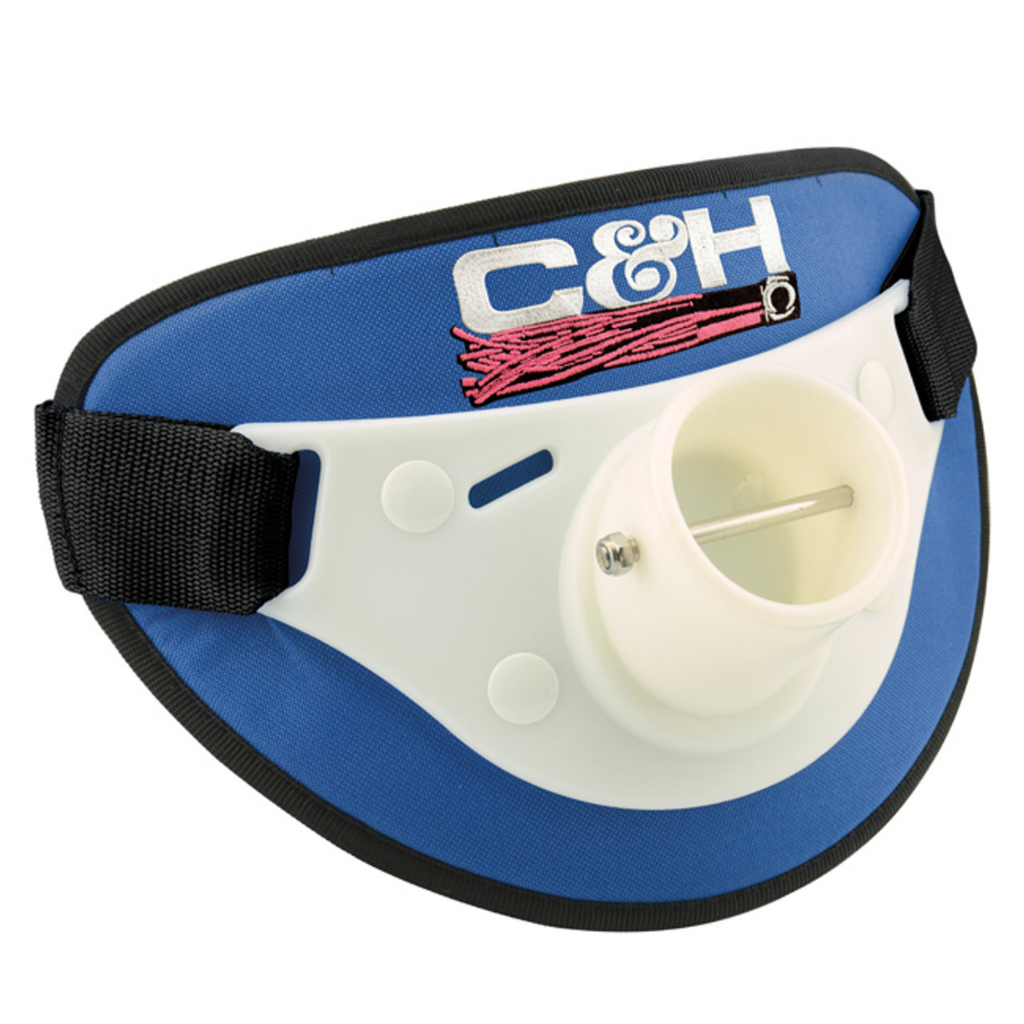 C&H Afw Fishting Belt