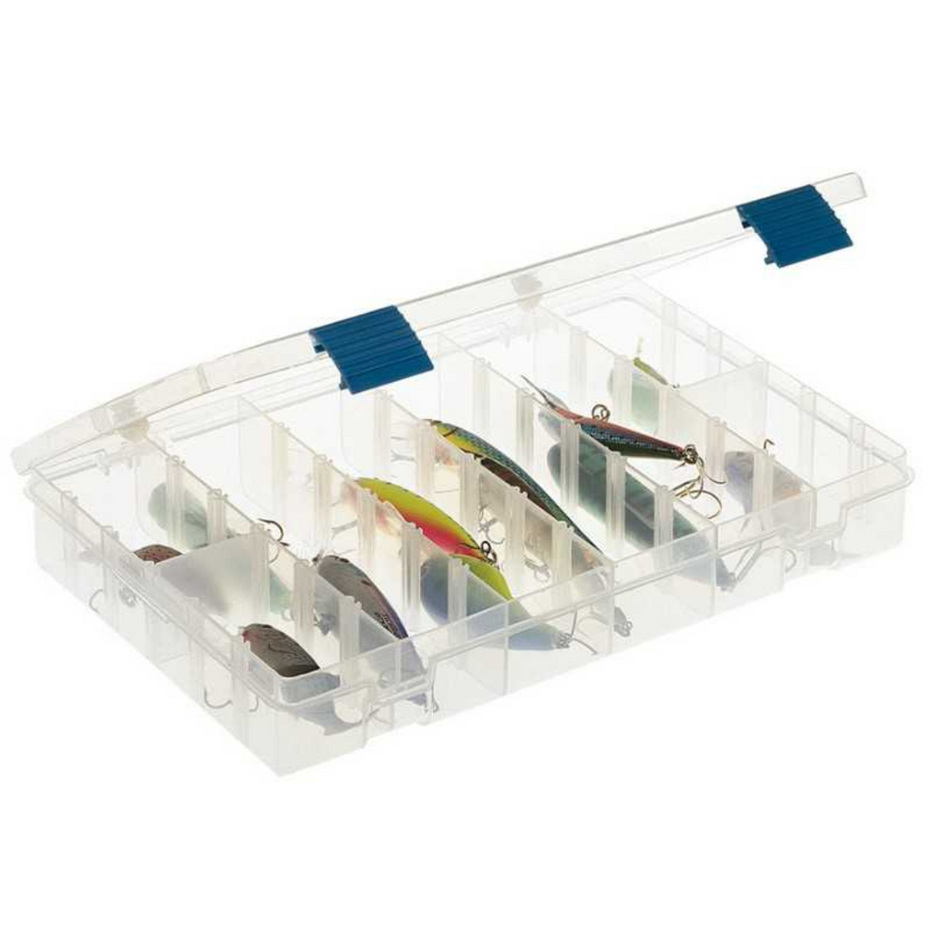 PLANO Pro-Latch Organizer